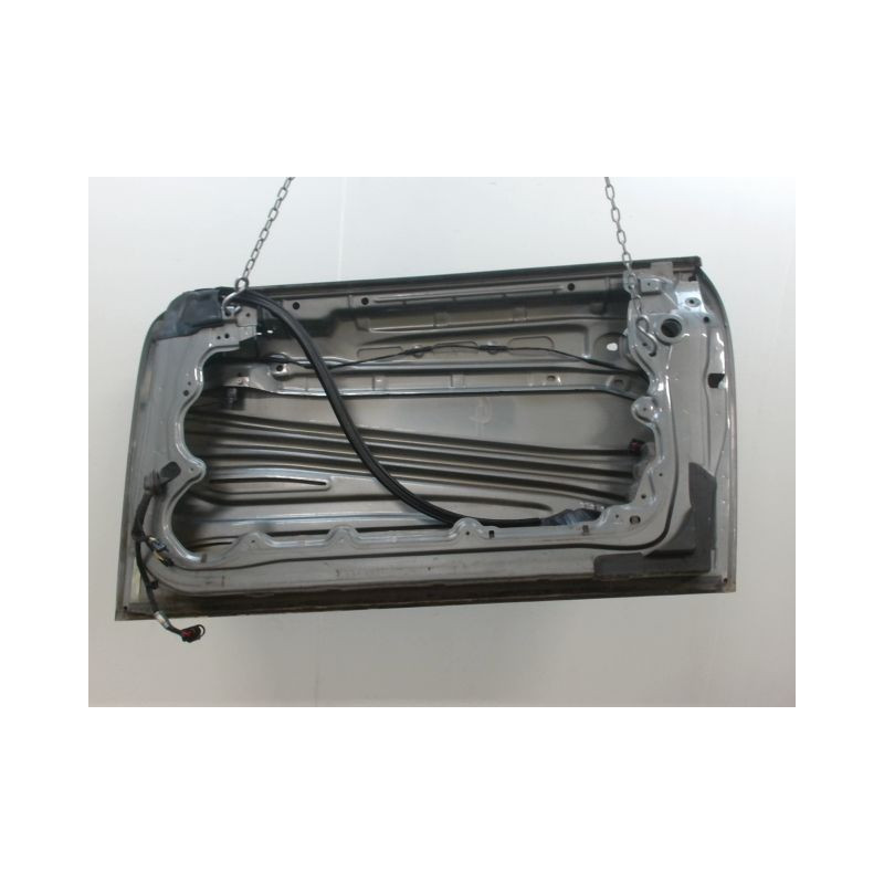 PORTE AVANT DROIT MINI CLUBMAN