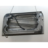 PORTE AVANT DROIT MINI CLUBMAN