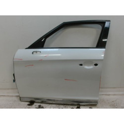 PORTE AVG
