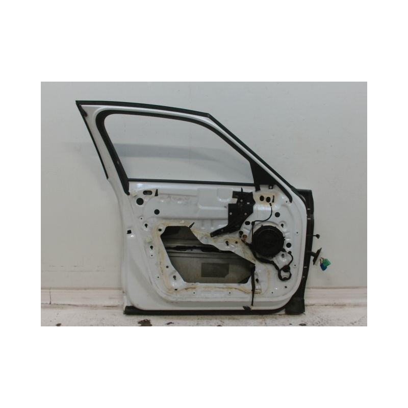 PORTE AVANT GAUCHE CITROEN DS5