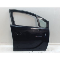 PORTE AVD