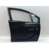 PORTE AVANT DROIT OPEL MERIVA MONOSP. II Phase 2 (B) 2013-...