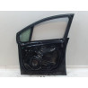 PORTE AVANT DROIT OPEL MERIVA MONOSP. II Phase 2 (B) 2013-...