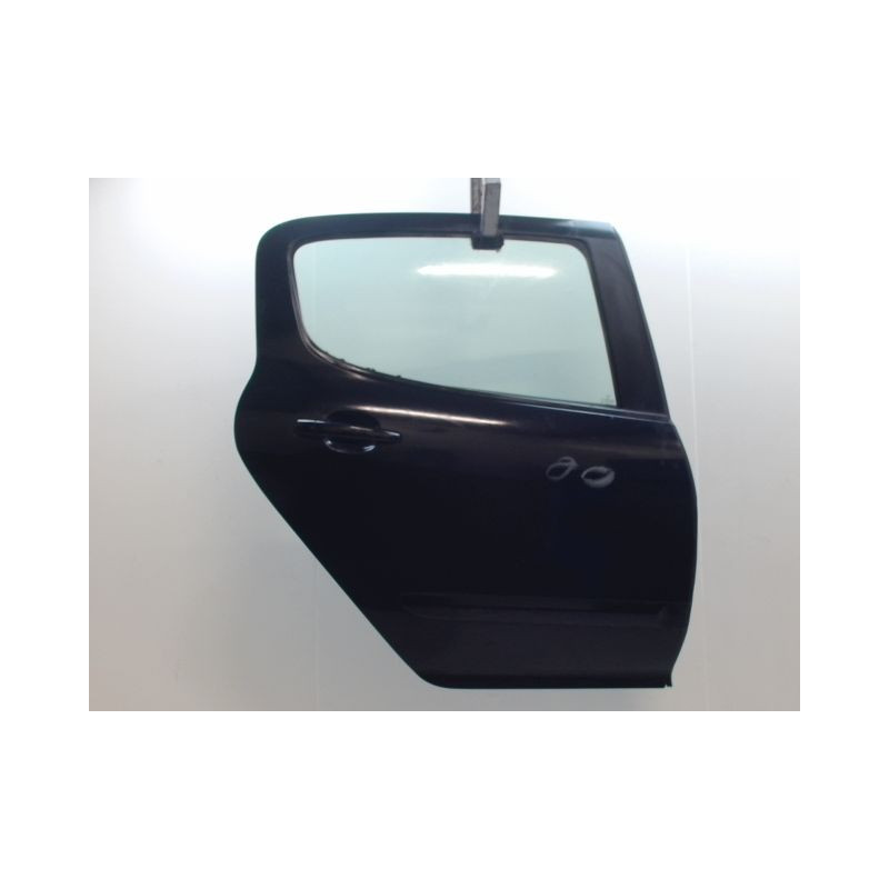 PORTE ARRIERE DROIT PEUGEOT 308 I Phase 1 2007-2011
