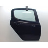 PORTE ARRIERE DROIT PEUGEOT 308 I Phase 1 2007-2011