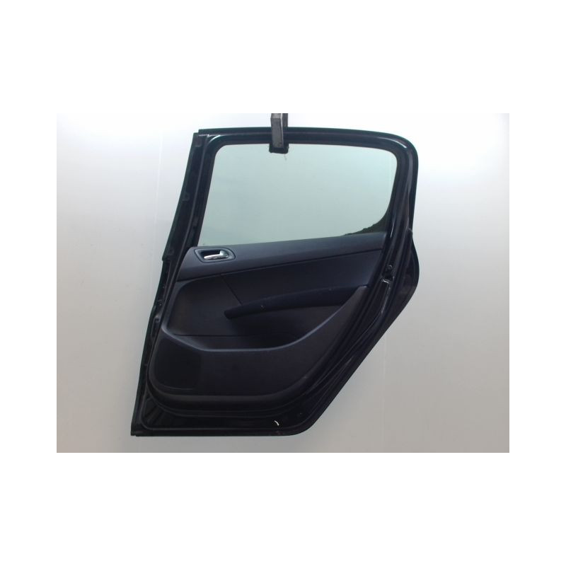 PORTE ARRIERE DROIT PEUGEOT 308 I Phase 1 2007-2011