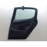 PORTE ARRIERE DROIT PEUGEOT 308 I Phase 1 2007-2011