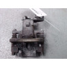 ETRIER DE FREIN ARRIERE GAUCHE RENAULT MEGANE II PH1 02-05