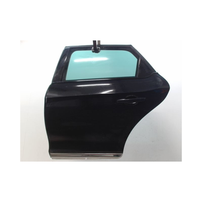 PORTE ARRIERE GAUCHE CITROEN DS5
