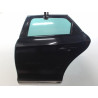 PORTE ARRIERE GAUCHE CITROEN DS5