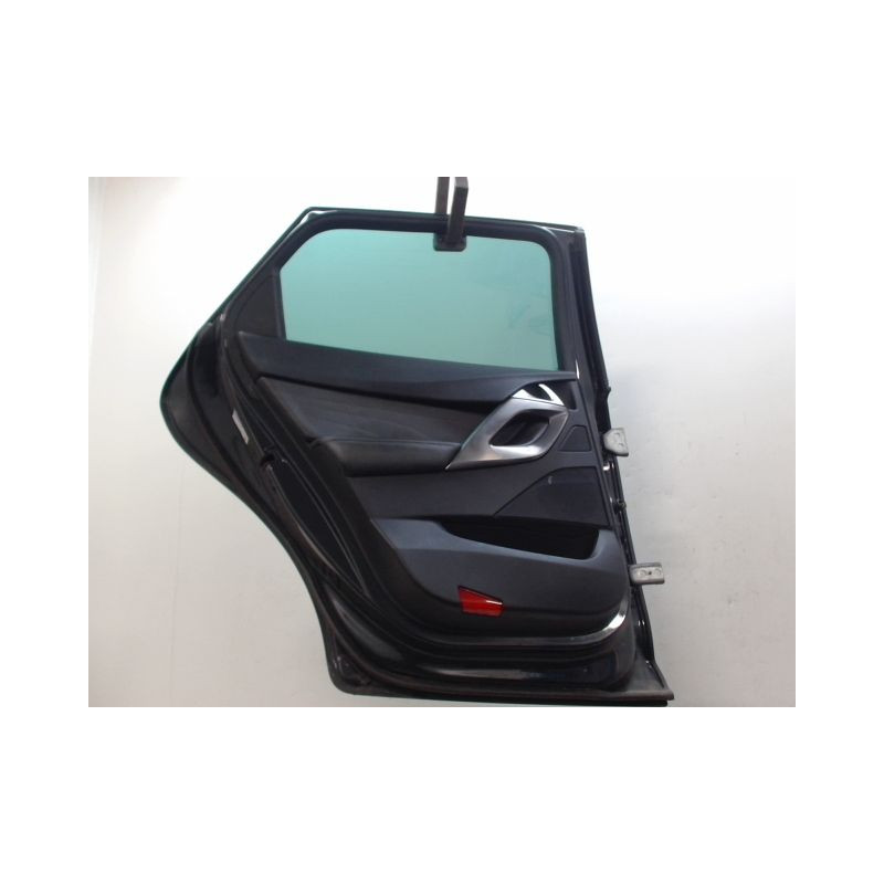 PORTE ARRIERE GAUCHE CITROEN DS5