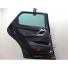 PORTE ARRIERE GAUCHE CITROEN DS5
