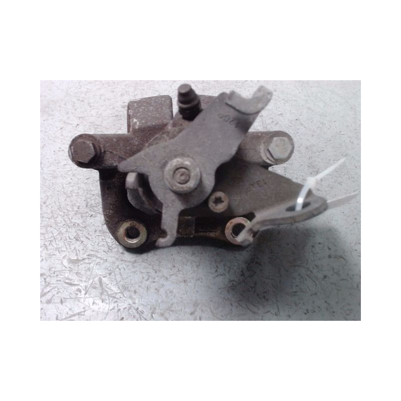 ETRIER DE FREIN ARRIERE GAUCHE RENAULT MEGANE II PH1 02-05