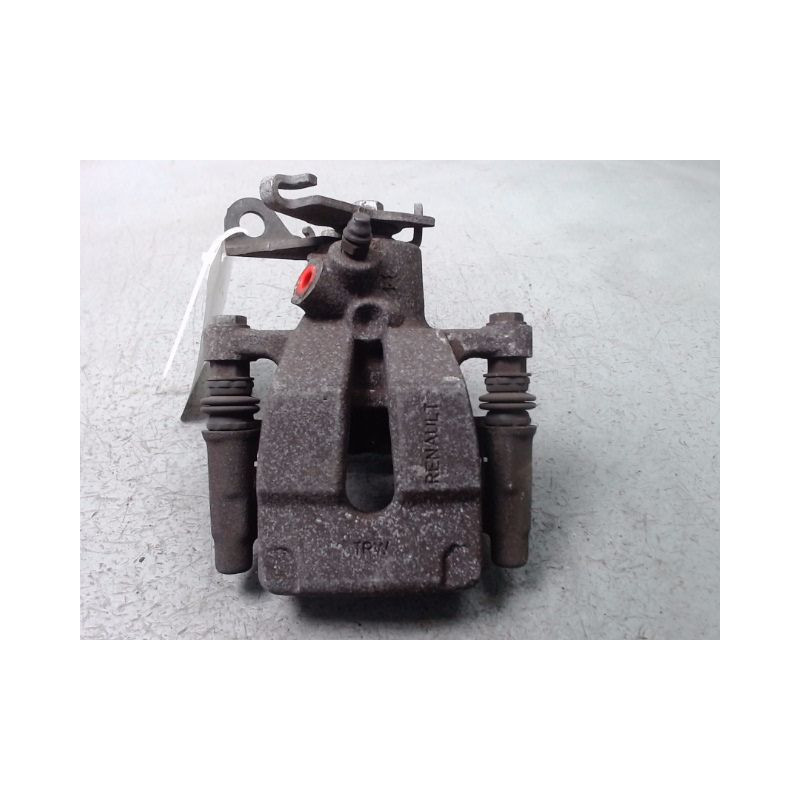 ETRIER DE FREIN ARRIERE GAUCHE RENAULT MEGANE II PH1 02-05