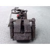 ETRIER DE FREIN ARRIERE GAUCHE RENAULT MEGANE II PH1 02-05