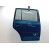 PORTE ARRIERE DROIT VOLKSWAGEN TOURAN MONOSP. I Phase 2 (1T) 2006-2010