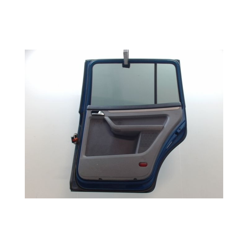 PORTE ARRIERE DROIT VOLKSWAGEN TOURAN MONOSP. I Phase 2 (1T) 2006-2010