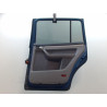 PORTE ARRIERE DROIT VOLKSWAGEN TOURAN MONOSP. I Phase 2 (1T) 2006-2010