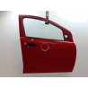 PORTE AVANT DROIT NISSAN PIXO 2009-2013