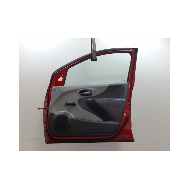 PORTE AVANT DROIT NISSAN PIXO 2009-2013