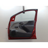 PORTE AVANT DROIT NISSAN PIXO 2009-2013