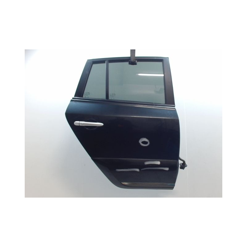 PORTE ARRIERE DROIT RENAULT KOLEOS BREAK 2008-...