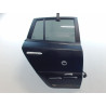 PORTE ARRIERE DROIT RENAULT KOLEOS BREAK 2008-...