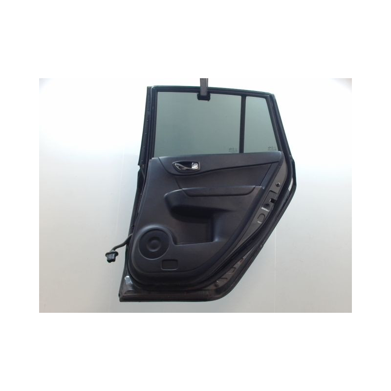 PORTE ARRIERE DROIT RENAULT KOLEOS BREAK 2008-...