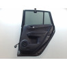 PORTE ARRIERE DROIT RENAULT KOLEOS BREAK 2008-...
