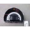 BLOC COMPTEURS RENAULT TWINGO