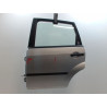 PORTE ARRIERE GAUCHE FORD FIESTA V Phase 1 2002-2005