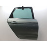 PORTE ARRIERE DROIT CITROEN C4 II Phase 1 (B71) 2010-2015