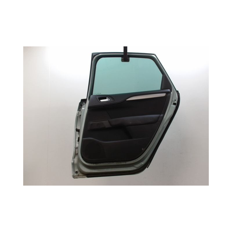 PORTE ARRIERE DROIT CITROEN C4 II Phase 1 (B71) 2010-2015
