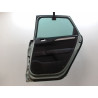 PORTE ARRIERE DROIT CITROEN C4 II Phase 1 (B71) 2010-2015