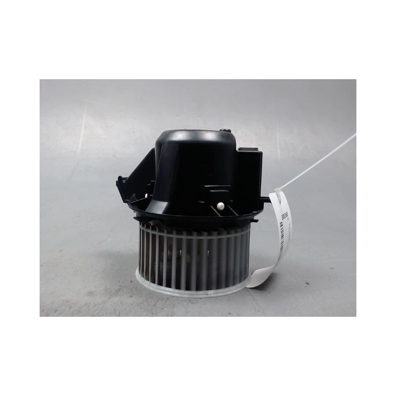 MOTEUR VENTILATEUR CHAUFFAGE RENAULT TWINGO
