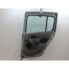 PORTE ARRIERE DROIT RENAULT MODUS Phase 1 2004-2007