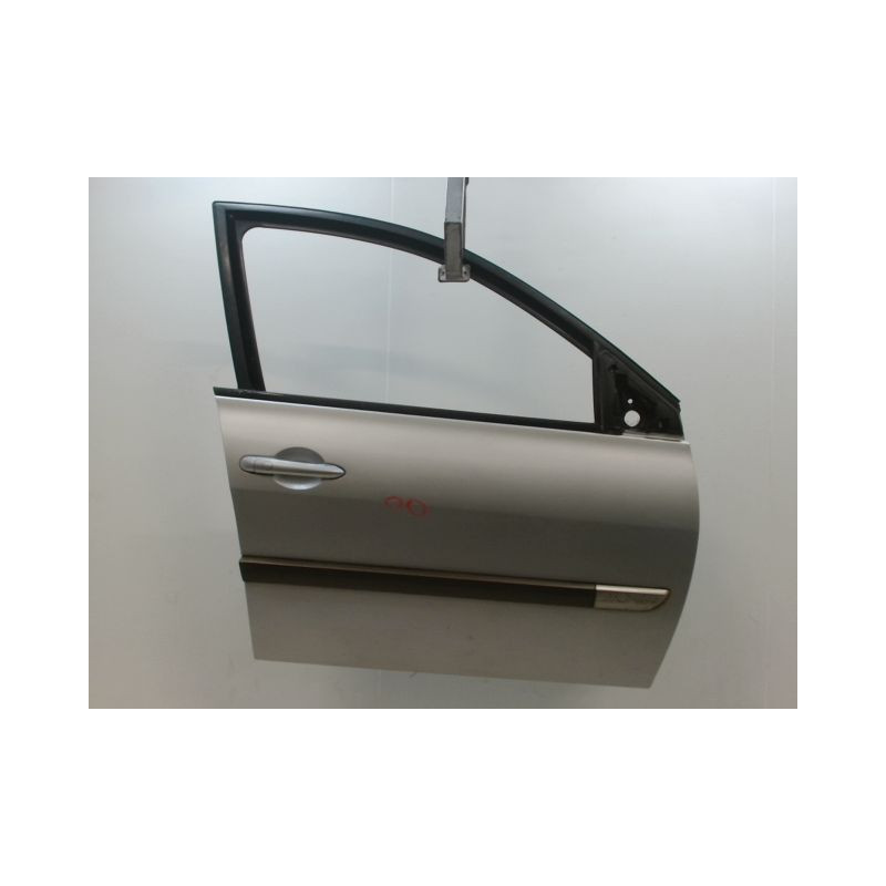 PORTE AVANT DROIT RENAULT MEGANE BERL. II Phase 1 2003-2005