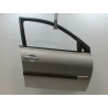 PORTE AVANT DROIT RENAULT MEGANE BERL. II Phase 1 2003-2005