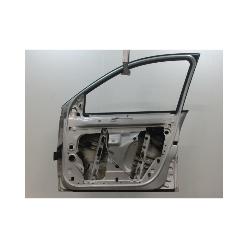 PORTE AVANT DROIT RENAULT MEGANE BERL. II Phase 1 2003-2005