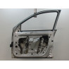 PORTE AVANT DROIT RENAULT MEGANE BERL. II Phase 1 2003-2005