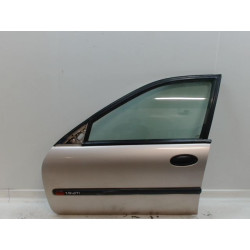 PORTE AVG
