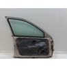 PORTE AVANT GAUCHE RENAULT LAGUNA I Phase 2 1998-2000