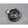 MOTEUR VENTILATEUR CHAUFFAGE RENAULT TWINGO