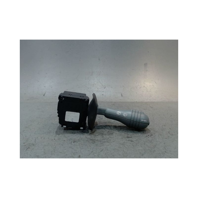 COMMANDE ESSUIE GLACE RENAULT TWINGO