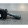 COMMANDE ESSUIE GLACE RENAULT TWINGO