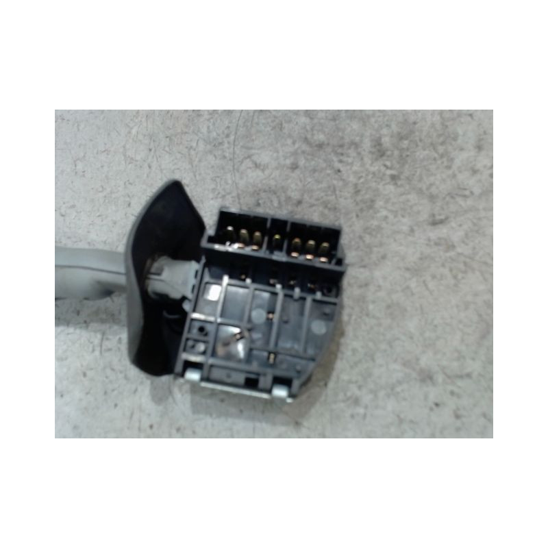 COMMANDE ESSUIE GLACE RENAULT TWINGO
