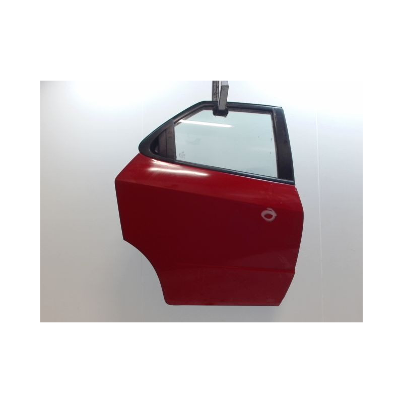 PORTE ARRIERE DROIT HONDA CIVIC 2006-