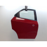 PORTE ARRIERE DROIT HONDA CIVIC 2006-