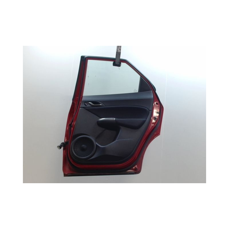 PORTE ARRIERE DROIT HONDA CIVIC 2006-