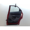 PORTE ARRIERE DROIT HONDA CIVIC 2006-